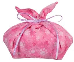 Игровой набор Baby Born Милые питомцы, в ассортименте (904268)