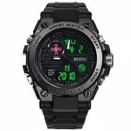 Часы Besta Tattoo ЗСУ