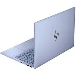 Ноутбук HP Pavilion Aero Ноутбук 13-bg0037nn 5 8640U la 49GHz,13.3'',IPS,16GB LPDDR5x,1TB - мініатюра 4