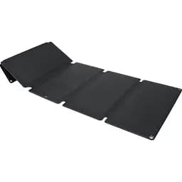 Портативная солнечная панель Brazzers SP40 18V/40W [157521]