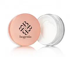 Пудра для лица рассыпчатая Bogenia Angelic BG642, 01 White