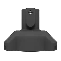 Знімач для сповіщувачів DETECTO Remover Tiras (14-00119)