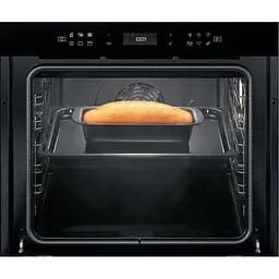 Духова шафа Whirlpool з гідролітичним очищенням W7OS44S1H - мініатюра 14