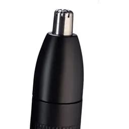 Тример Babyliss E650E - мініатюра 2