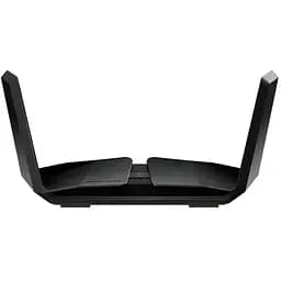 Роутер Netgear RAX120 AX6000 (RAX120-100EUS) UA