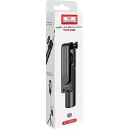 Селфі-монопод Earldom Tripod For Mobile [ET-ZP25] [94885] - мініатюра 4