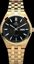 Часы ROYAL LONDON 41528-04