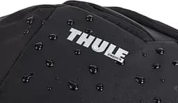 Рюкзак Thule Chasm Backpack 26L (Black) 3204981 (TH 3204981) - мініатюра 12