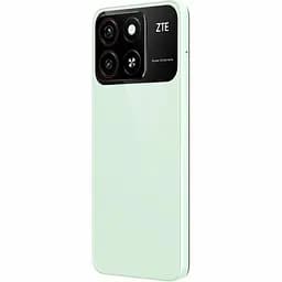 Смартфон ZTE Blade A35 2/64Gb Green (UA UCRF) - мініатюра 2