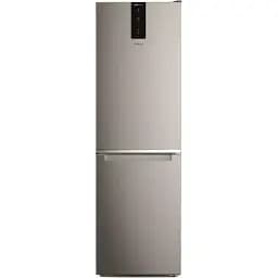 Холодильник Whirlpool W7X 81O OX 0 - мініатюра 2