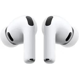Навушники Apple AirPods Pro 3 (MFHP4) [144444] - мініатюра 4