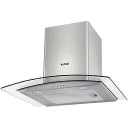 Витяжка Ventolux Ferrara 60 INOX (700) PB