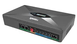 Источник бесперебойного питания Trinix 100 ВА / 100 Вт / 24 А*ч (42-00172)