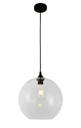 Люстра в стилі лофт Levistella 91608-1 CL
