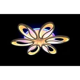Світильники світлодіодні Linisoln 5565/6 Led 3 COLOR Dimmer - мініатюра 6