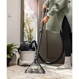 Миючий пилосос Karcher SE 5 (1.081-230.0) - мініатюра 5