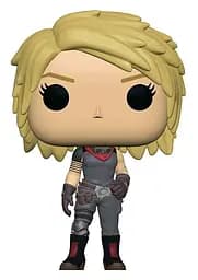 Фигурка Funko Pop Фанко Поп Аманда Холлидей Дестини  Destiny Amanda Holliday 10 см Game D AH  338