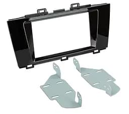 Переходная рамка Subaru Outback, Legacy ACV 381296-07-1