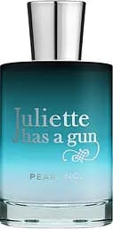 Парфюмированная вода Juliette Has A Gun Pear Inc 100 мл 