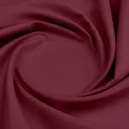 Шторка для душу та ванної Cosas з кільцями 180х200 wine, бордо (ShowerCurtains_10Wine_DUK_180x200_Hook) - мініатюра 7