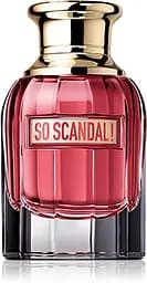 Парфумована вода Jean Paul Gaultier So Scandal 30 мл