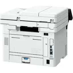 БФП Canon i-Sensys X 1440i [5951C003] [103613] - мініатюра 3