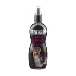Профессиональный спрей с интенсивным блеском Espree High Sheen Finishing Spray для собак шоу-класса 355 мл
