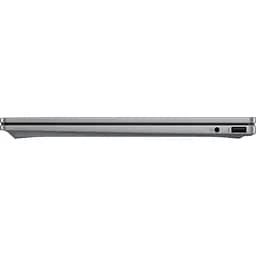 Ноутбук HP OmniBook X Flip x360 14-fk0001ua (C3US9EA) - мініатюра 5