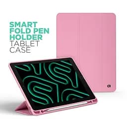 Чохол-книжка ArmorStandart Gum Stylus для планшета Xiaomi Pad 7/Pad 7 Pro - мініатюра 4