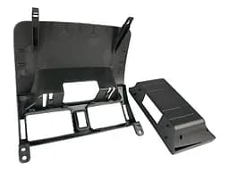 Перехідна рамка Toyota Avensis AWM 981-07-094 - мініатюра 3