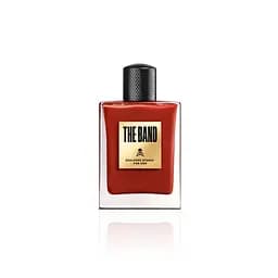 Парфюмерная вода для женщин The Band Scalpers 100 мл