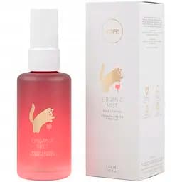 Міст для обличчя Yope Rose + Cactus 100 мл