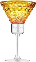 Оригинал Pepe Jeans Cocktail Edition For Her 80 мл ТЕСТЕР парфюмировананя вода