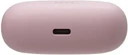 Навушники JBL Wave Buds 2 Pink (JBLWBUDS2PNK) - мініатюра 6
