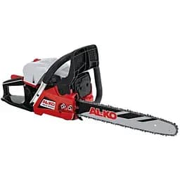 Цепная бензиновая пила AL-KO BKS 4540 (113187)