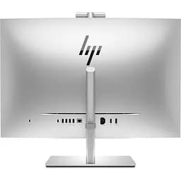 Моноблок HP 27'' EliteOne 870 G9 QHD i7-14700/16Gb/SSD1Tb/Cam/K&M/WiFi/HAS/Win11Pro64/3y.w - мініатюра 7