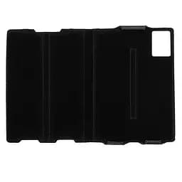 Чохол-книжка StatusCASE Book Universal Cover 10,5" New 2023 Black - мініатюра 2