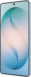 Смартфон Samsung Galaxy S26 Ultra 12/256GB Sky Blue (SM-S948BLBD) - мініатюра 7