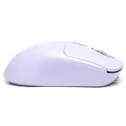Мишка Hölmer MW-02OF Wireless/Bluetooth Purple (MW-02OF) - мініатюра 6