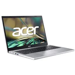 Ноутбук Acer Aspire 3 A315-24P-R1A0 (NX.KDEEU.01C) (NX.KDEEU.01C) - мініатюра 2