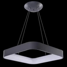 Люстра SOLVENT S CCT SMART 45 AZ3980 Azzardo