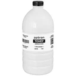 Тонер Pantum P3010/P3300, M6700/M7100/M7200/M7300, Black Patron teh0023572