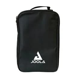 Набір для настільного тенісу Joola Family Advanced 4 Bats 6 Balls (54823) - мініатюра 4
