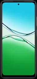 Смартфон A5 6/128GB Aurora Green OPPO teh0023290