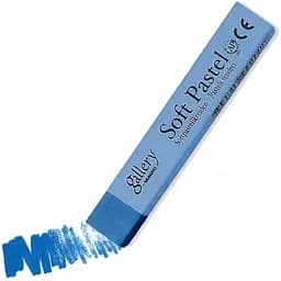 Пастель суха Mungyo