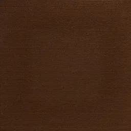 Самоклеюча плитка під ковролін Sticker Wall SW-00001127 600x600x4 мм Коричневий