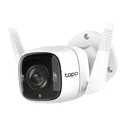 IP-камера TP-Link (Tapo C320WS) - мініатюра 4