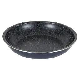 Набір посуду Gimex Cookware Set induction 8 предметів Bule (6977228) - мініатюра 4