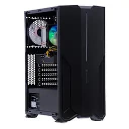 Системний блок 2E Rational (2E-3089) (2E-3043) - мініатюра 2