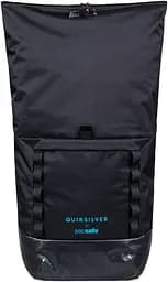 Водонепроникний рюкзак 30L Quiksilver 13х47х27 см sum0026901 - мініатюра 5
